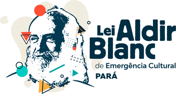 PROJETO FESTSERPA 2024