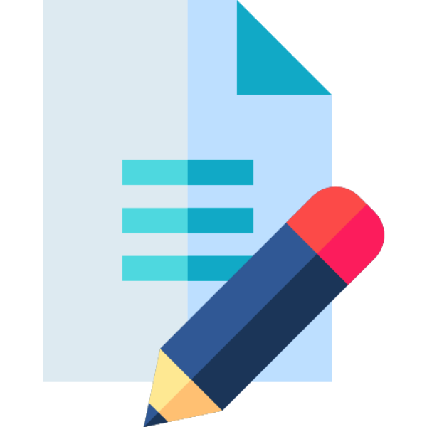 Edital 04-A  Processo Seletivo Simplificado 003/2025