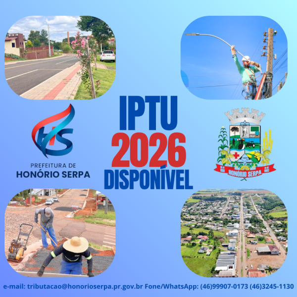 IPTU